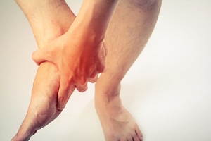 The Possible Causes and Treatments of Plantar Fasciitis